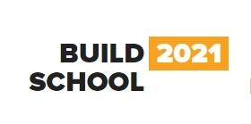 V Международная выставка «Build School 2021»