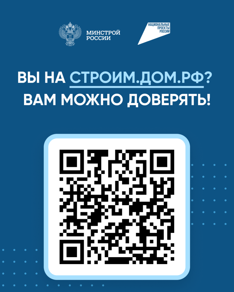 4.png 4.png