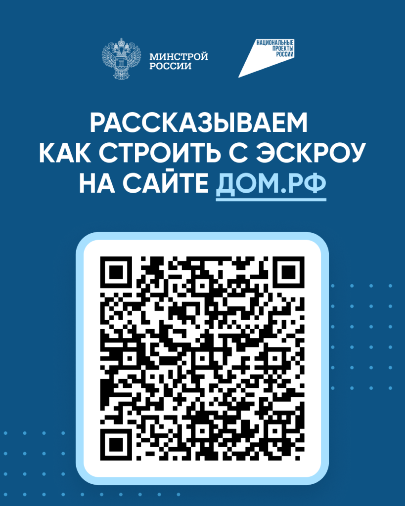 4 (3).png